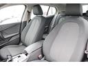 １１８ｉ　プレイ　ブラックサファイア／認定中古車／ディーラー／レンタアップ／ソナー／パーキングサポート／Ｐシート／スマートキー／ブルートゥース／ＡＣＣ／ＨＤＤナビゲーションシステム／バックカメラ／キーレス／ＥＴＣ（47枚目）