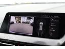 １１８ｉ　プレイ　ブラックサファイア／認定中古車／ディーラー／レンタアップ／ソナー／パーキングサポート／Ｐシート／スマートキー／ブルートゥース／ＡＣＣ／ＨＤＤナビゲーションシステム／バックカメラ／キーレス／ＥＴＣ（65枚目）