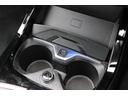 １１８ｉ　プレイ　ブラックサファイア／認定中古車／ディーラー／レンタアップ／ソナー／パーキングサポート／Ｐシート／スマートキー／ブルートゥース／ＡＣＣ／ＨＤＤナビゲーションシステム／バックカメラ／キーレス／ＥＴＣ（67枚目）
