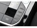 １１８ｉ　プレイ　ブラックサファイア／認定中古車／ディーラー／レンタアップ／ソナー／パーキングサポート／Ｐシート／スマートキー／ブルートゥース／ＡＣＣ／ＨＤＤナビゲーションシステム／バックカメラ／キーレス／ＥＴＣ（71枚目）