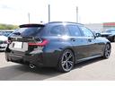 ３２０ｄ　ｘＤｒｉｖｅツーリング　Ｍスポーツ　ブラックサファイア／認定中古車／ディーラー／Ｂカメラ／盗難防止／ＬＥＤ／オートテールゲート／オートハイビーム／パークアシスト／ＥＴＣ車載器／ＨＤＤナビゲーション／Ｗエアコン／オートライト／ルーフレール（11枚目）