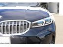３２０ｄ　ｘＤｒｉｖｅツーリング　Ｍスポーツ　ブラックサファイア／認定中古車／ディーラー／Ｂカメラ／盗難防止／ＬＥＤ／オートテールゲート／オートハイビーム／パークアシスト／ＥＴＣ車載器／ＨＤＤナビゲーション／Ｗエアコン／オートライト／ルーフレール（21枚目）