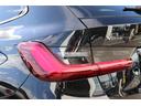 ３２０ｄ　ｘＤｒｉｖｅツーリング　Ｍスポーツ　ブラックサファイア／認定中古車／ディーラー／Ｂカメラ／盗難防止／ＬＥＤ／オートテールゲート／オートハイビーム／パークアシスト／ＥＴＣ車載器／ＨＤＤナビゲーション／Ｗエアコン／オートライト／ルーフレール（22枚目）
