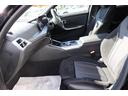 ３２０ｄ　ｘＤｒｉｖｅツーリング　Ｍスポーツ　ブラックサファイア／認定中古車／ディーラー／Ｂカメラ／盗難防止／ＬＥＤ／オートテールゲート／オートハイビーム／パークアシスト／ＥＴＣ車載器／ＨＤＤナビゲーション／Ｗエアコン／オートライト／ルーフレール（46枚目）