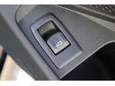 ３２０ｄ　ｘＤｒｉｖｅツーリング　Ｍスポーツ　ブラックサファイア／認定中古車／ディーラー／Ｂカメラ／盗難防止／ＬＥＤ／オートテールゲート／オートハイビーム／パークアシスト／ＥＴＣ車載器／ＨＤＤナビゲーション／Ｗエアコン／オートライト／ルーフレール（53枚目）