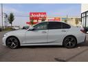 ３シリーズ ３２０ｄ　ｘＤｒｉｖｅ　Ｍスポーツ　ブルックリングレー／認定中古車／ディーラー／ＡＣＣ／スマートキ／バックモニタ／ＬＥＤヘッドライト／インテリジェントセーフティ／ハイビームアシスト／パーキングサポート／レーンキープ／ＨＤＤナビ／ＥＴＣ（6枚目）
