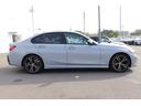 ３２０ｄ　ｘＤｒｉｖｅ　Ｍスポーツ　ブルックリングレー／認定中古車／ディーラー／ＡＣＣ／スマートキ／バックモニタ／ＬＥＤヘッドライト／インテリジェントセーフティ／ハイビームアシスト／パーキングサポート／レーンキープ／ＨＤＤナビ／ＥＴＣ（12枚目）