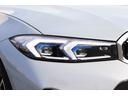 ３２０ｄ　ｘＤｒｉｖｅ　Ｍスポーツ　ブルックリングレー／認定中古車／ディーラー／ＡＣＣ／スマートキ／バックモニタ／ＬＥＤヘッドライト／インテリジェントセーフティ／ハイビームアシスト／パーキングサポート／レーンキープ／ＨＤＤナビ／ＥＴＣ（17枚目）