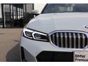 ３２０ｄ　ｘＤｒｉｖｅ　Ｍスポーツ　ブルックリングレー／認定中古車／ディーラー／ＡＣＣ／スマートキ／バックモニタ／ＬＥＤヘッドライト／インテリジェントセーフティ／ハイビームアシスト／パーキングサポート／レーンキープ／ＨＤＤナビ／ＥＴＣ（20枚目）