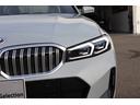 ３２０ｄ　ｘＤｒｉｖｅ　Ｍスポーツ　ブルックリングレー／認定中古車／ディーラー／ＡＣＣ／スマートキ／バックモニタ／ＬＥＤヘッドライト／インテリジェントセーフティ／ハイビームアシスト／パーキングサポート／レーンキープ／ＨＤＤナビ／ＥＴＣ（21枚目）