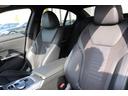 ３２０ｄ　ｘＤｒｉｖｅ　Ｍスポーツ　ブルックリングレー／認定中古車／ディーラー／ＡＣＣ／スマートキ／バックモニタ／ＬＥＤヘッドライト／インテリジェントセーフティ／ハイビームアシスト／パーキングサポート／レーンキープ／ＨＤＤナビ／ＥＴＣ（43枚目）