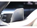 ３２０ｄ　ｘＤｒｉｖｅ　Ｍスポーツ　ブルックリングレー／認定中古車／ディーラー／ＡＣＣ／スマートキ／バックモニタ／ＬＥＤヘッドライト／インテリジェントセーフティ／ハイビームアシスト／パーキングサポート／レーンキープ／ＨＤＤナビ／ＥＴＣ（57枚目）