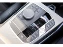 ３２０ｄ　ｘＤｒｉｖｅ　Ｍスポーツ　ブルックリングレー／認定中古車／ディーラー／ＡＣＣ／スマートキ／バックモニタ／ＬＥＤヘッドライト／インテリジェントセーフティ／ハイビームアシスト／パーキングサポート／レーンキープ／ＨＤＤナビ／ＥＴＣ（67枚目）