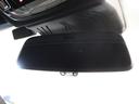 eDrive 40 Mスポーツ ポルティマオブルー/認定中古車/デモカー/トップビューカメラ/電動シート/バックカメラ/アクティブクルーズコントロール/シートヒーター/ETC/Bluetoothオーディオ/パーキングアシスト/全周囲(41枚目)