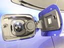 eDrive 40 Mスポーツ ポルティマオブルー/認定中古車/デモカー/トップビューカメラ/電動シート/バックカメラ/アクティブクルーズコントロール/シートヒーター/ETC/Bluetoothオーディオ/パーキングアシスト/全周囲(72枚目)