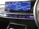 ７４０ｄ　ｘＤｒｉｖｅ　Ｍスポーツ　ブラックサファイア／認定中古車／ディーラー／バックカメラ／パノラマガラスサンルーフ／レザーシート／ＬＥＤ／３６０度カメラ／ＡＣＣ／４ＷＤ／車線逸脱／ＥＴＣ／シートヒーター／シートエアコン／ＨＤＤナビ（26枚目）