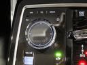 ７４０ｄ　ｘＤｒｉｖｅ　Ｍスポーツ　ブラックサファイア／認定中古車／ディーラー／バックカメラ／パノラマガラスサンルーフ／レザーシート／ＬＥＤ／３６０度カメラ／ＡＣＣ／４ＷＤ／車線逸脱／ＥＴＣ／シートヒーター／シートエアコン／ＨＤＤナビ（34枚目）