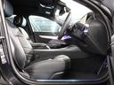 ７４０ｄ　ｘＤｒｉｖｅ　Ｍスポーツ　ブラックサファイア／認定中古車／ディーラー／バックカメラ／パノラマガラスサンルーフ／レザーシート／ＬＥＤ／３６０度カメラ／ＡＣＣ／４ＷＤ／車線逸脱／ＥＴＣ／シートヒーター／シートエアコン／ＨＤＤナビ（49枚目）