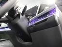 ７４０ｄ　ｘＤｒｉｖｅ　Ｍスポーツ　ブラックサファイア／認定中古車／ディーラー／バックカメラ／パノラマガラスサンルーフ／レザーシート／ＬＥＤ／３６０度カメラ／ＡＣＣ／４ＷＤ／車線逸脱／ＥＴＣ／シートヒーター／シートエアコン／ＨＤＤナビ（51枚目）