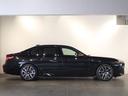７４０ｄ　ｘＤｒｉｖｅ　Ｍスポーツ　ブラックサファイア／認定中古車／ディーラー／バックカメラ／パノラマガラスサンルーフ／レザーシート／ＬＥＤ／３６０度カメラ／ＡＣＣ／４ＷＤ／車線逸脱／ＥＴＣ／シートヒーター／シートエアコン／ＨＤＤナビ（78枚目）