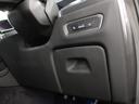 xDrive 40d Mスポーツ アルピンホワイト/認定中古車/ディーラー/デモカー/ガラスサンルーフ/パーキングアシスト/360°カメラ/バックカメラ/車線逸脱警告/スマートキー/シートヒーター/エアサス/シートエアコン/ACC(47枚目)