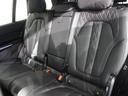 xDrive 40d Mスポーツ アルピンホワイト/認定中古車/ディーラー/デモカー/ガラスサンルーフ/パーキングアシスト/360°カメラ/バックカメラ/車線逸脱警告/スマートキー/シートヒーター/エアサス/シートエアコン/ACC(55枚目)