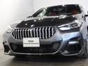 2シリーズ 218iグランクーペ Mスポーツ ミネラルグレー/認定中古車/ディーラー/HDDナビ/パーキングサポート/電動パワーシート/前後バンパセンサー/アイドリングストップ/スマートキー/オートライト/ACC/LED/BTオーディオ/USB(5枚目)