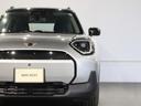MINI エースマンE クラシック・トリム メルティングシルバー/ディーラー/デモカー/認定中古車/スマートキー/LEDライト/ACC/全方位カメラ/ETC/シートヒーター/インテリジェントセーフティ/ハイビームアシスト/前後障害物センサー(4枚目)