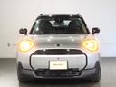 MINI エースマンE クラシック・トリム メルティングシルバー/ディーラー/デモカー/認定中古車/スマートキー/LEDライト/ACC/全方位カメラ/ETC/シートヒーター/インテリジェントセーフティ/ハイビームアシスト/前後障害物センサー(7枚目)