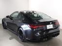 M4クーペ コンペティション M xDrive ブラックサファイア/認定中古車/ディーラー/ACC/ETC/パーキングアシスト/スマートキー/車線逸脱警告/4WD/HDDナビ/クリアランスソナー/Bluetooth/バックカメラ/シートヒーター(16枚目)