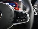 M4クーペ コンペティション M xDrive ブラックサファイア/認定中古車/ディーラー/ACC/ETC/パーキングアシスト/スマートキー/車線逸脱警告/4WD/HDDナビ/クリアランスソナー/Bluetooth/バックカメラ/シートヒーター(34枚目)