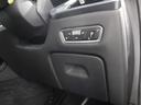 ｘＤｒｉｖｅ　４０ｄ　Ｍスポーツ　認定中古車／禁煙車／正規ディーラー車／６コンフォートシート／黒レザー／スカイラウンジパノラマガラスサンルーフ／ドア　ソフト　クローズ　オートマチック／ドリンク　ホルダー　温度調整機能／ベンチレーション（51枚目）