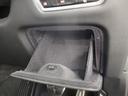 ｘＤｒｉｖｅ　４０ｄ　Ｍスポーツ　認定中古車／禁煙車／正規ディーラー車／６コンフォートシート／黒レザー／スカイラウンジパノラマガラスサンルーフ／ドア　ソフト　クローズ　オートマチック／ドリンク　ホルダー　温度調整機能／ベンチレーション（53枚目）