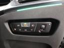 ３１８ｉ　Ｍスポーツ　認定中古車／禁煙車／レンタカーアップ／アルカンターラシート／コンフォートパッケージ／シートヒーター／ドライビングアシストプロフェッショナル／ＬＥＤヘッドライト／ハイビームアシスタント／パークアシスト／（50枚目）