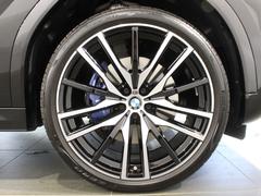 ʣ̤̾򤷤Ƥǽޤܺ٤򤴴˾ϻޤǤϢԣţ̡ݣݣ᡼롧ᡲݣ䡥 2