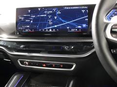 ʣ̤̾򤷤Ƥǽޤܺ٤򤴴˾ϻޤǤϢԣţ̡ݣݣ᡼롧ᡲݣ䡥 3