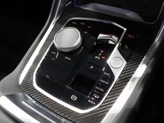 ʣ̤̾򤷤Ƥǽޤܺ٤򤴴˾ϻޤǤϢԣţ̡ݣݣ᡼롧ᡲݣ䡥 4