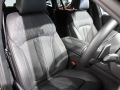 ʣ̤̾򤷤Ƥǽޤܺ٤򤴴˾ϻޤǤϢԣţ̡ݣݣ᡼롧ᡲݣ䡥 5