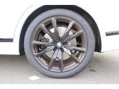 ʣ̤̾򤷤Ƥǽޤܺ٤򤴴˾ϻȥޥ襷ޤǤϢԣţ̡ݣݣ᡼롧顲ݣ䡥 2