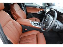 ʣ̤̾򤷤Ƥǽޤܺ٤򤴴˾ϻȥޥ襷ޤǤϢԣţ̡ݣݣ᡼롧顲ݣ䡥 3