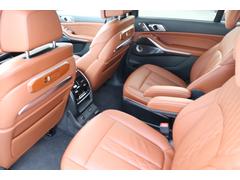 ʣ̤̾򤷤Ƥǽޤܺ٤򤴴˾ϻȥޥ襷ޤǤϢԣţ̡ݣݣ᡼롧顲ݣ䡥 4