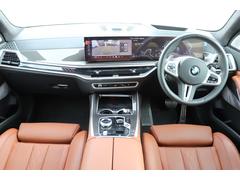 ʣ̤̾򤷤Ƥǽޤܺ٤򤴴˾ϻȥޥ襷ޤǤϢԣţ̡ݣݣ᡼롧顲ݣ䡥 5