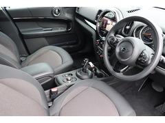 ʣ̤̾򤷤Ƥǽޤܺ٤򤴴˾ϻȥޥ襷ޤǤϢԣţ̡ݣݣ᡼롧顲ݣ䡥 2