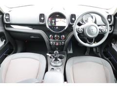 ʣ̤̾򤷤Ƥǽޤܺ٤򤴴˾ϻȥޥ襷ޤǤϢԣţ̡ݣݣ᡼롧顲ݣ䡥 3