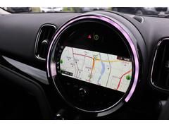 ʣ̤̾򤷤Ƥǽޤܺ٤򤴴˾ϻȥޥ襷ޤǤϢԣţ̡ݣݣ᡼롧顲ݣ䡥 4