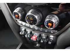 ʣ̤̾򤷤Ƥǽޤܺ٤򤴴˾ϻȥޥ襷ޤǤϢԣţ̡ݣݣ᡼롧顲ݣ䡥 5