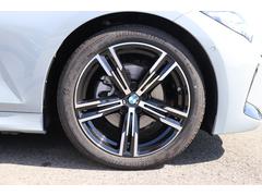 ʣ̤̾򤷤Ƥǽޤܺ٤򤴴˾ϻȥޥ襷ޤǤϢԣţ̡ݣݣ᡼롧顲ݣ䡥 2