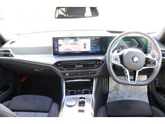 ʣ̤̾򤷤Ƥǽޤܺ٤򤴴˾ϻȥޥ襷ޤǤϢԣţ̡ݣݣ᡼롧顲ݣ䡥 5