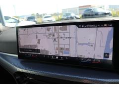 ʣ̤̾򤷤Ƥǽޤܺ٤򤴴˾ϻȥޥ襷ޤǤϢԣţ̡ݣݣ᡼롧顲ݣ䡥 6