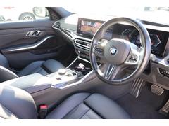 ʣ̤̾򤷤Ƥǽޤܺ٤򤴴˾ϻȥޥ襷ޤǤϢԣţ̡ݣݣ᡼롧顲ݣ䡥 2